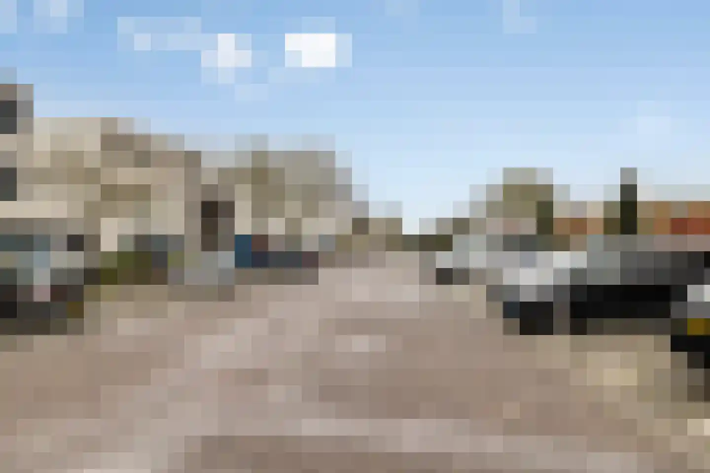 De Verwondering 1 Amersfoort thumbnail 25