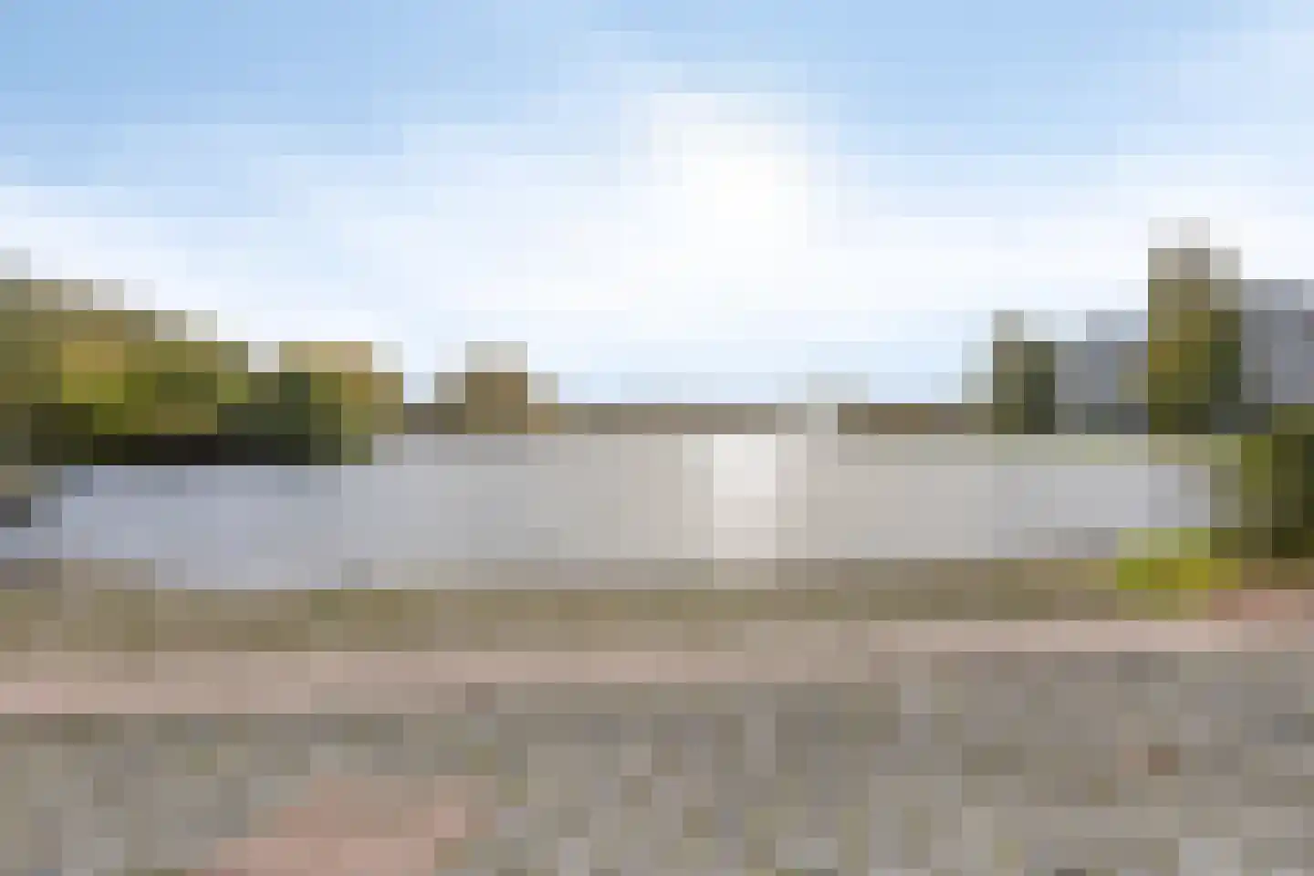 De Verwondering 1 Amersfoort thumbnail 26