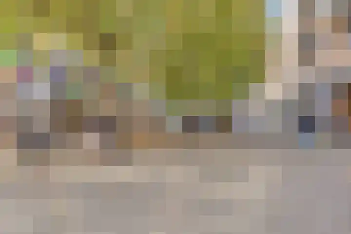 De Verwondering 1 Amersfoort thumbnail 27