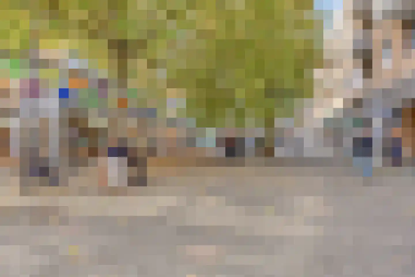 De Verwondering 1 Amersfoort thumbnail 27