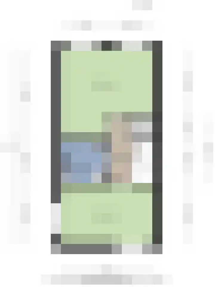 De Verwondering 1 Amersfoort thumbnail 29