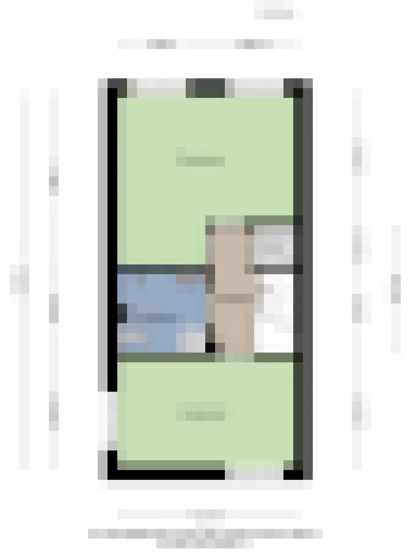 De Verwondering 1 Amersfoort thumbnail 29