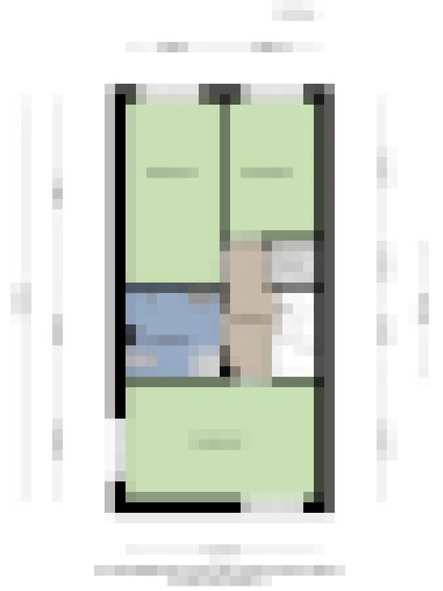 De Verwondering 1 Amersfoort thumbnail 30