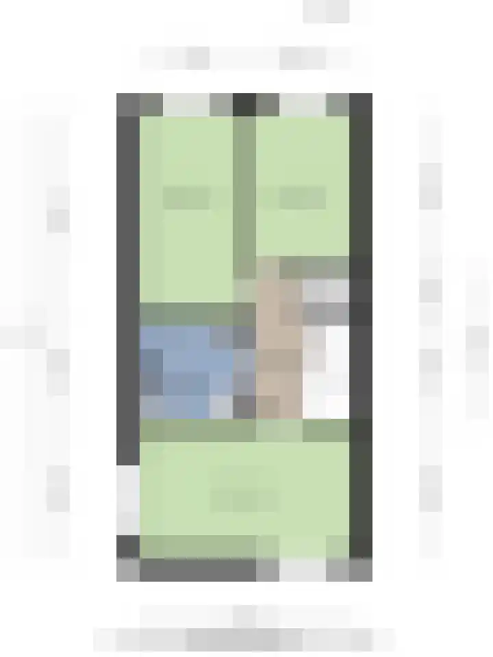 De Verwondering 1 Amersfoort thumbnail 30