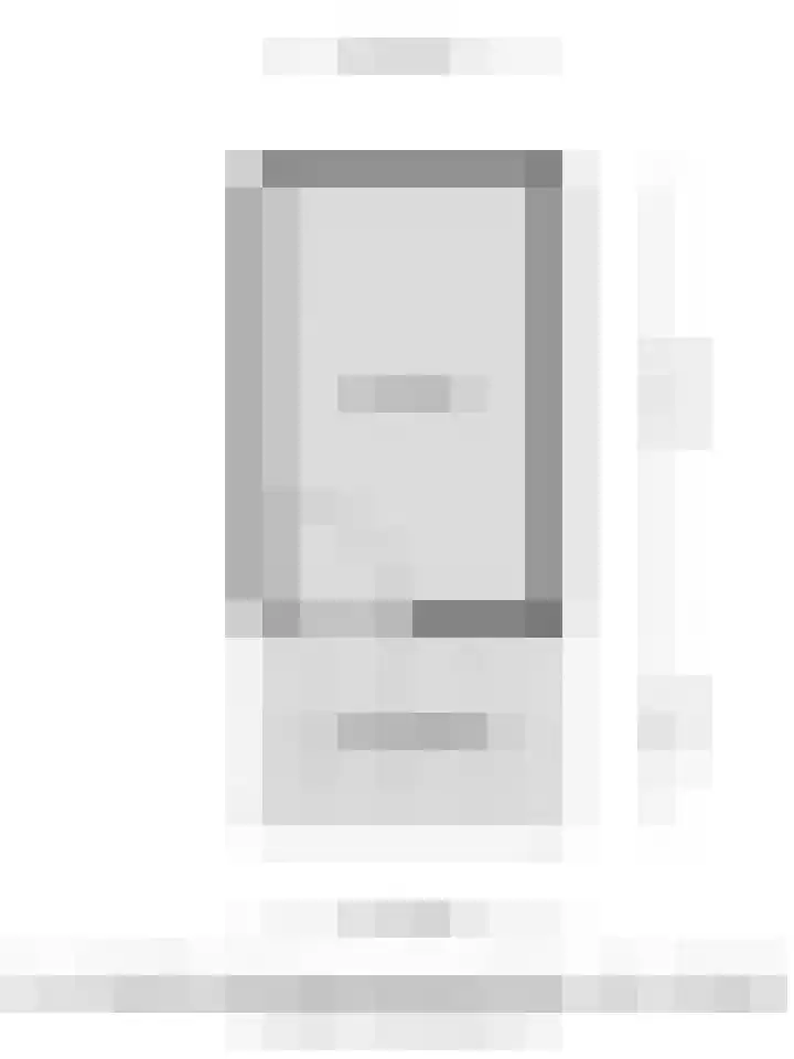 De Verwondering 1 Amersfoort thumbnail 31