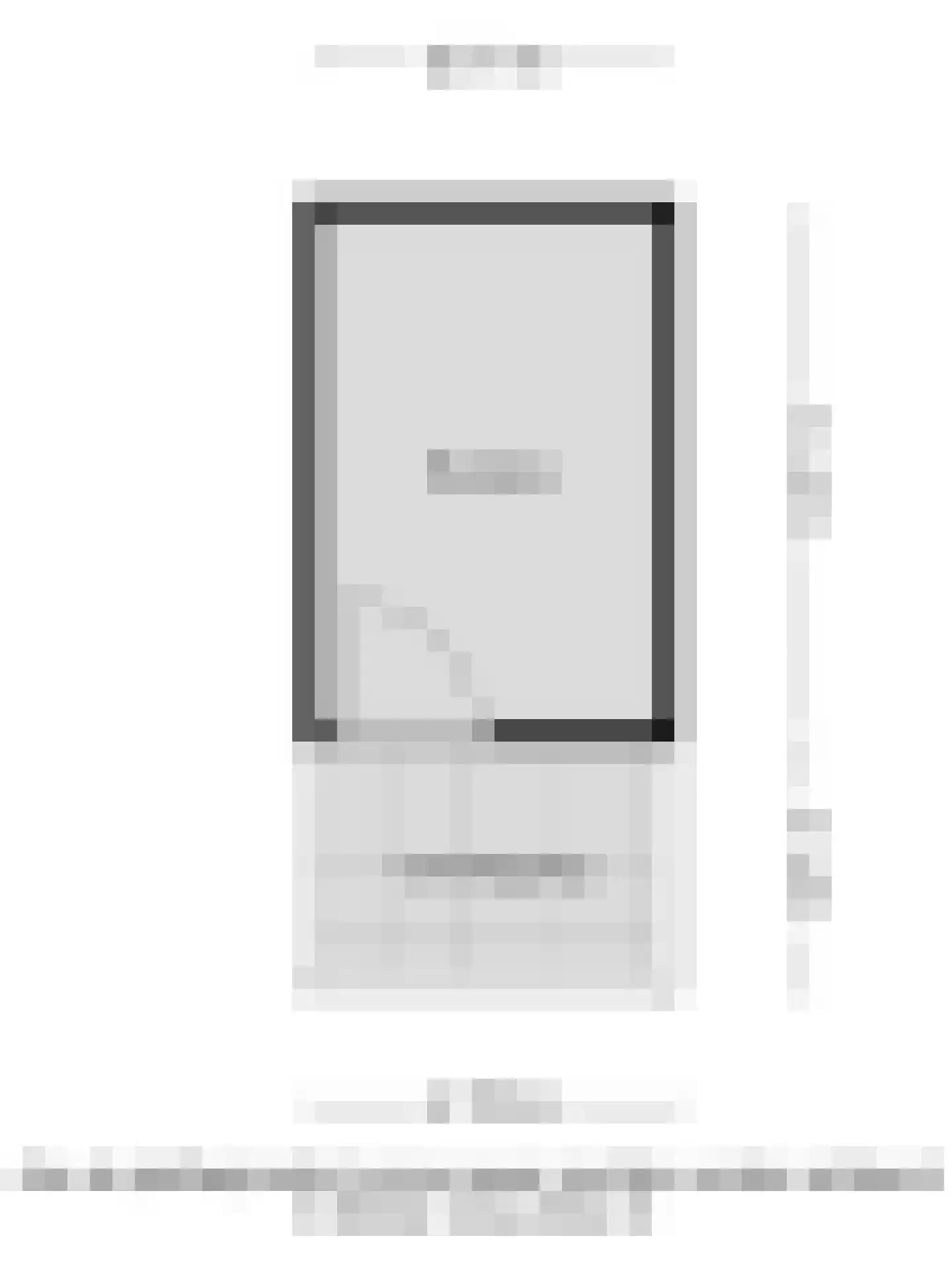De Verwondering 1 Amersfoort thumbnail 31
