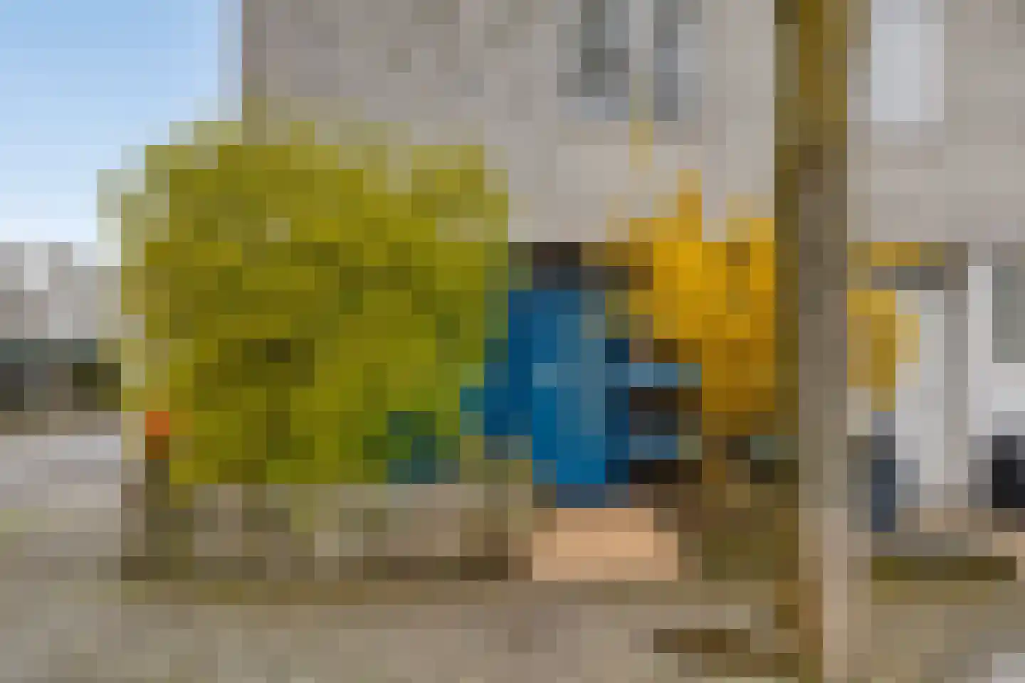 De Verwondering 1 Amersfoort thumbnail 5