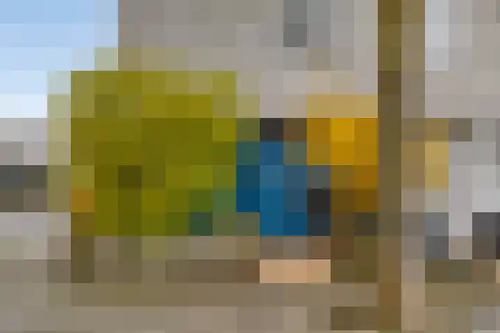 De Verwondering 1 Amersfoort thumbnail 5