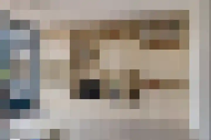 De Verwondering 1 Amersfoort thumbnail 8