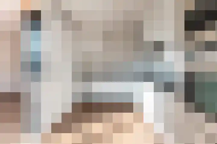 De Veste 10 10 11 Lelystad thumbnail 13