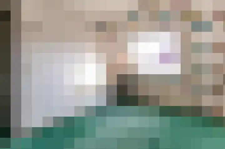 De Veste 10 10 11 Lelystad thumbnail 19