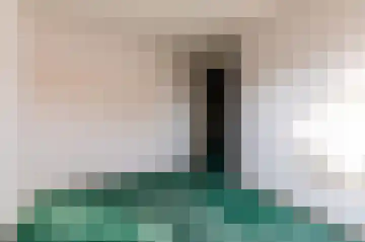 De Veste 10 10 11 Lelystad thumbnail 20