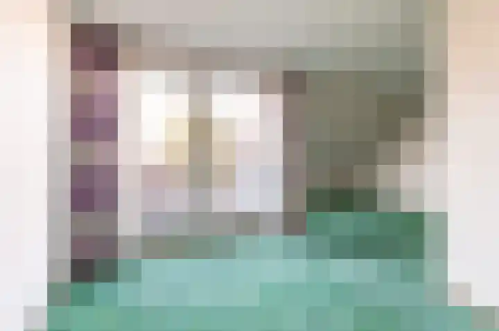 De Veste 10 10 11 Lelystad thumbnail 21