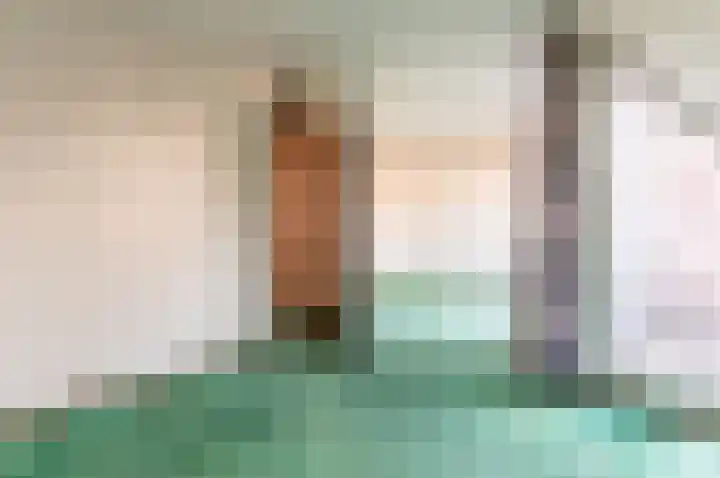 De Veste 10 10 11 Lelystad thumbnail 24