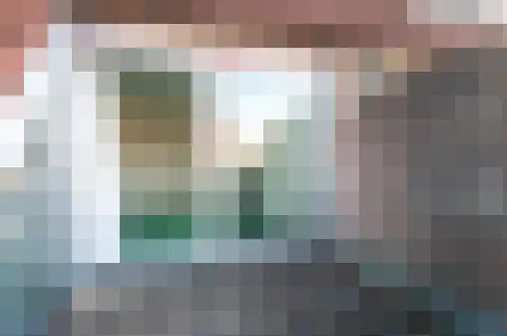 De Veste 10 10 11 Lelystad thumbnail 25