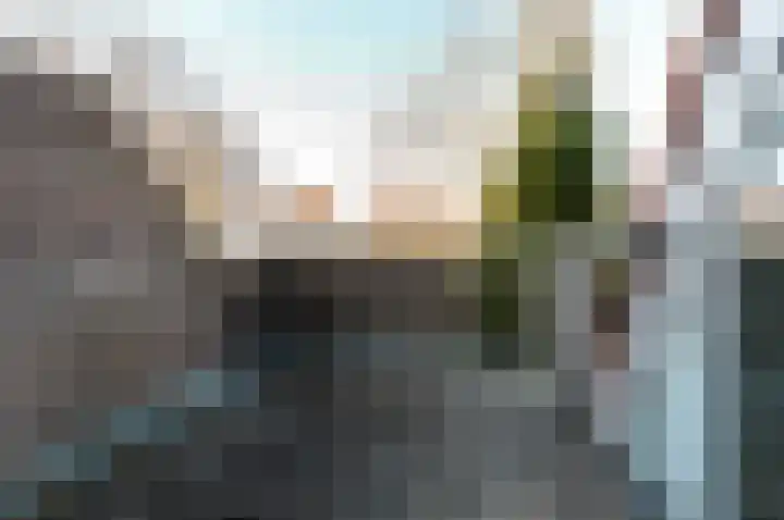 De Veste 10 10 11 Lelystad thumbnail 26