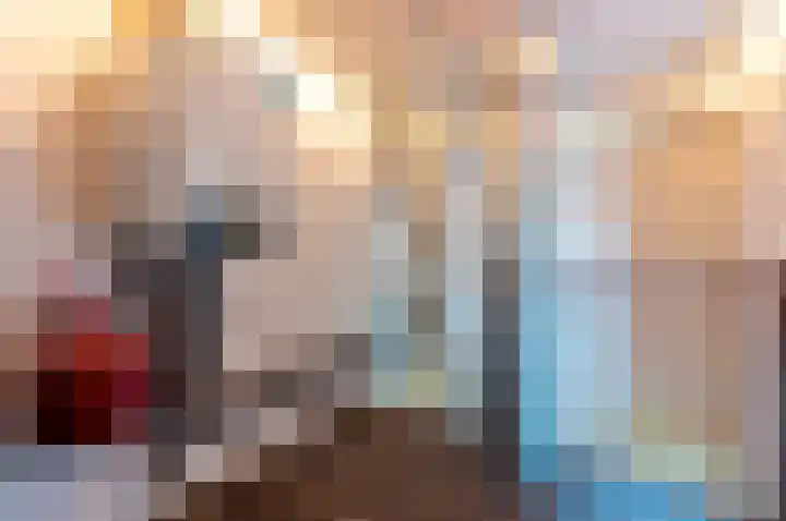 De Veste 10 10 11 Lelystad thumbnail 30