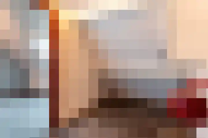 De Veste 10 10 11 Lelystad thumbnail 31
