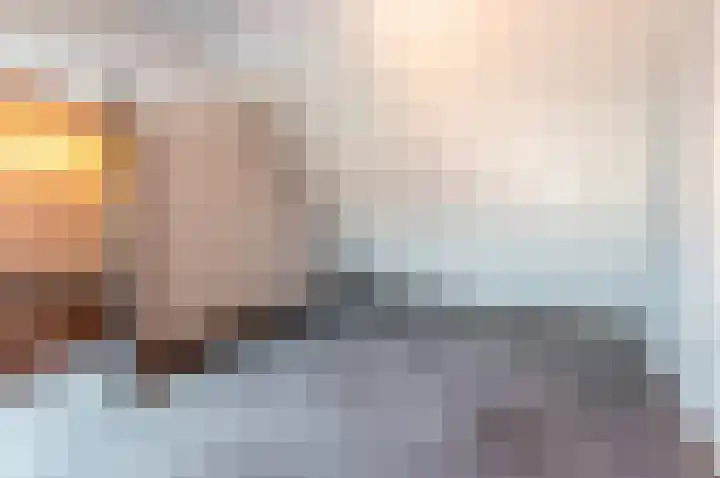 De Veste 10 10 11 Lelystad thumbnail 32