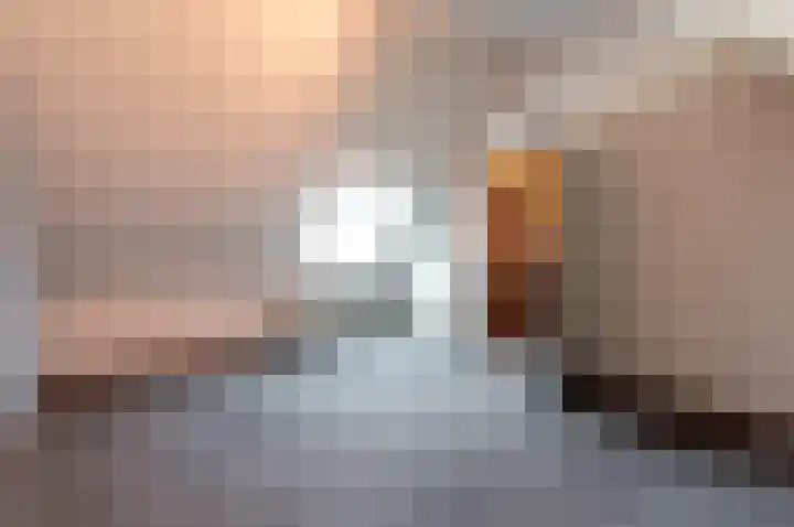 De Veste 10 10 11 Lelystad thumbnail 33