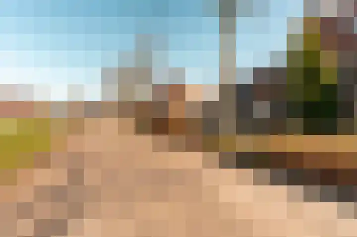 De Veste 10 10 11 Lelystad thumbnail 36