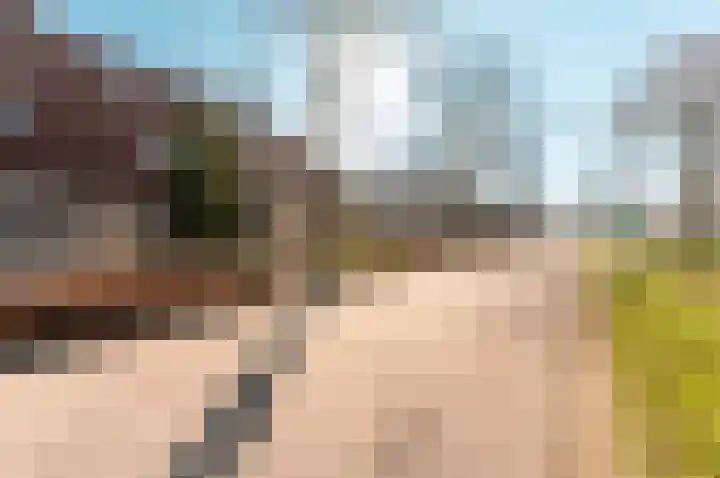 De Veste 10 10 11 Lelystad thumbnail 37