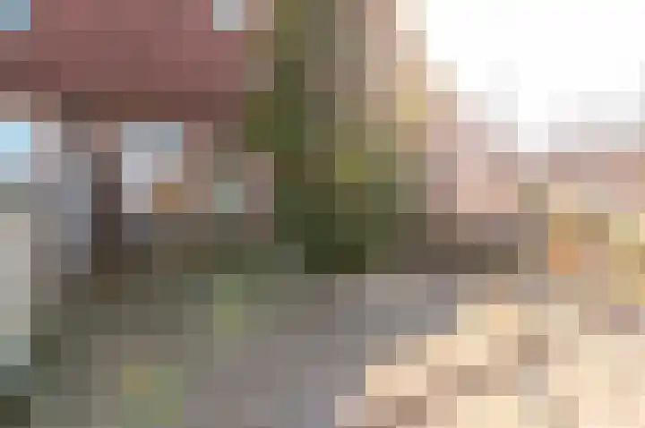 De Veste 10 10 11 Lelystad thumbnail 4