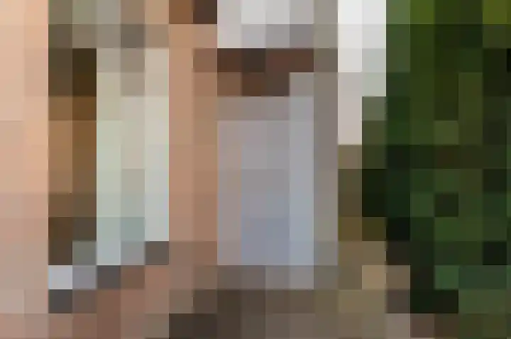 De Veste 10 10 11 Lelystad thumbnail 5