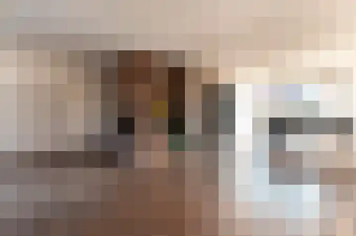 De Veste 10 10 11 Lelystad thumbnail 6