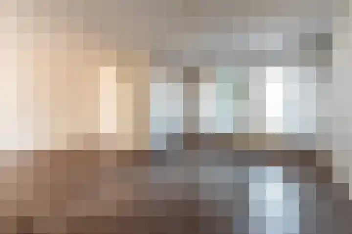 De Veste 10 10 11 Lelystad thumbnail 8