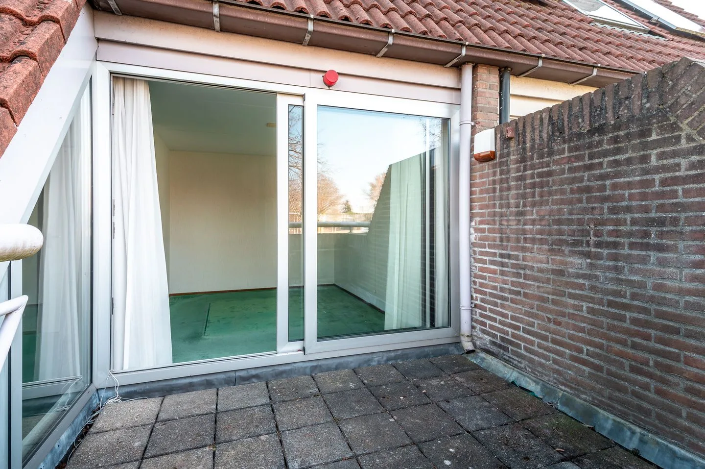 De Veste 10 11 Lelystad thumbnail 25
