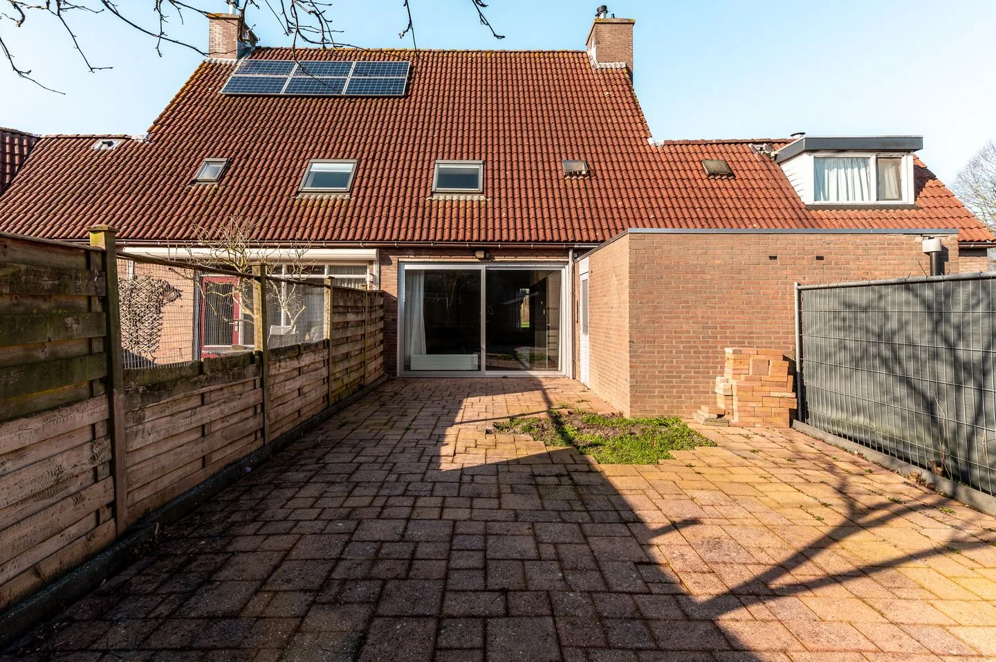 De Veste 10 11 Lelystad thumbnail 34