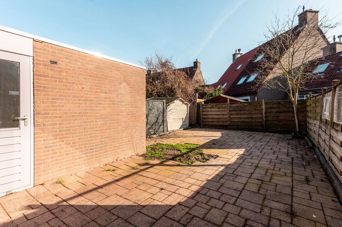 De Veste 10 11 Lelystad thumbnail 35