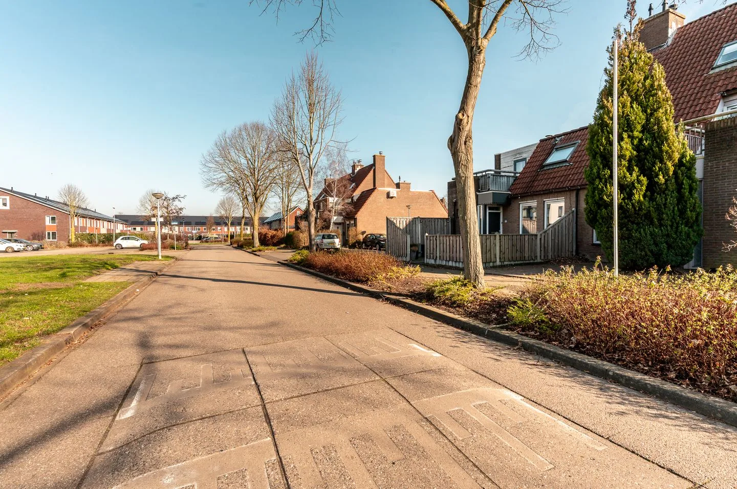 De Veste 10 11 Lelystad thumbnail 36