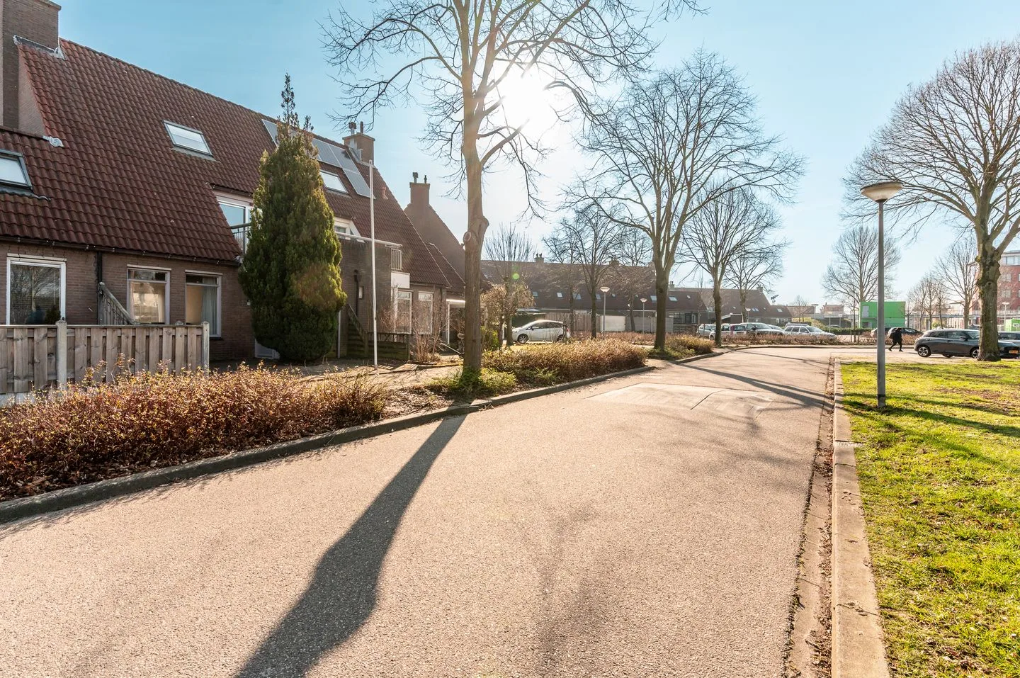 De Veste 10 11 Lelystad thumbnail 37