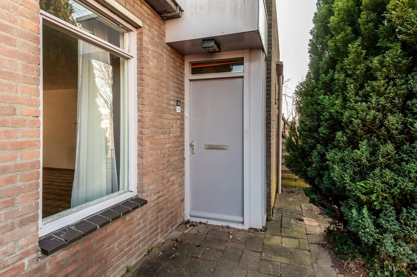 De Veste 10 11 Lelystad thumbnail 5