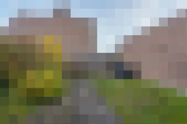 De Veste 11 11 32 Lelystad thumbnail 14