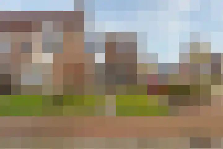 De Veste 11 11 32 Lelystad thumbnail 29