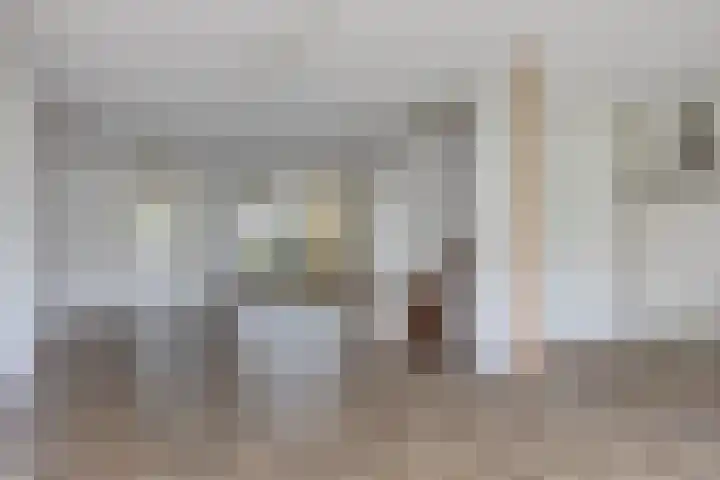 De Veste 11 11 8 Lelystad thumbnail 15