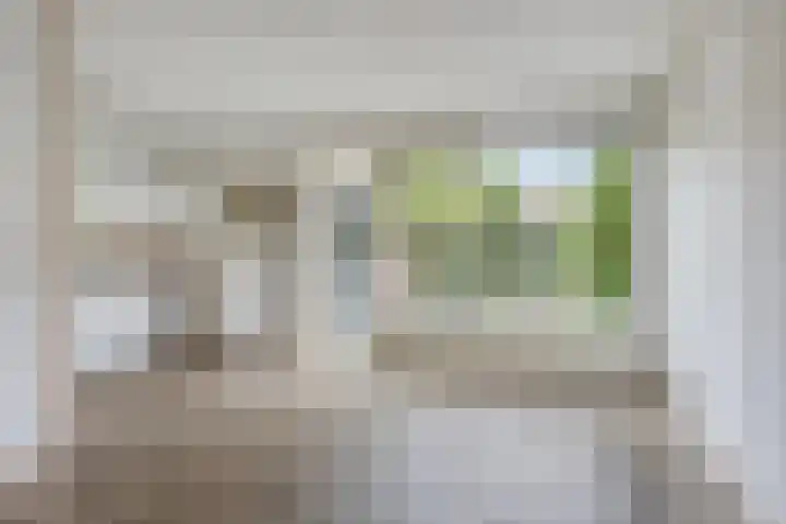 De Veste 11 11 8 Lelystad thumbnail 4