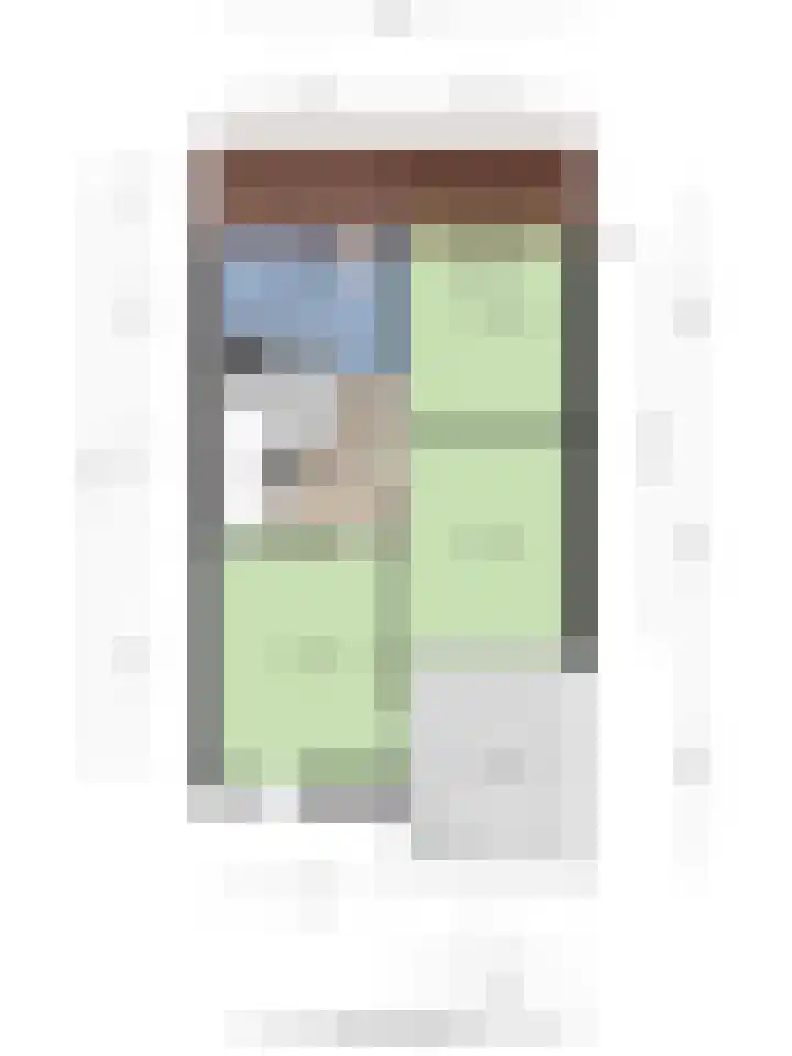De Veste 11 11 8 Lelystad thumbnail 42