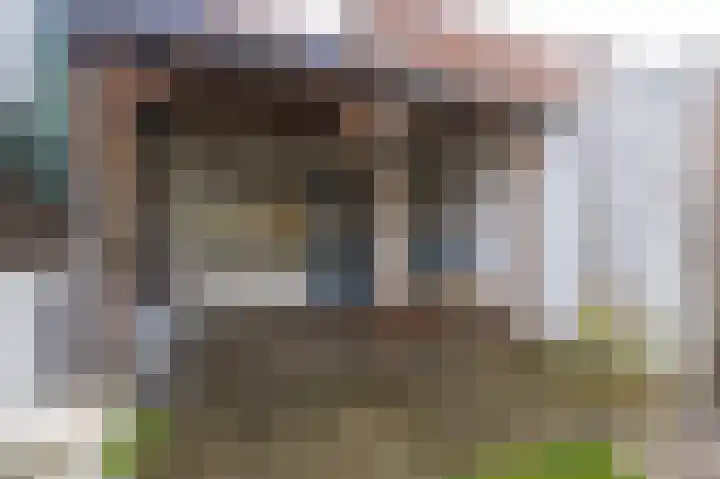 De Veste 11 32 Lelystad thumbnail 12