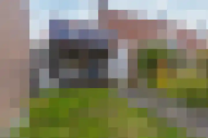 De Veste 11 32 Lelystad thumbnail 13