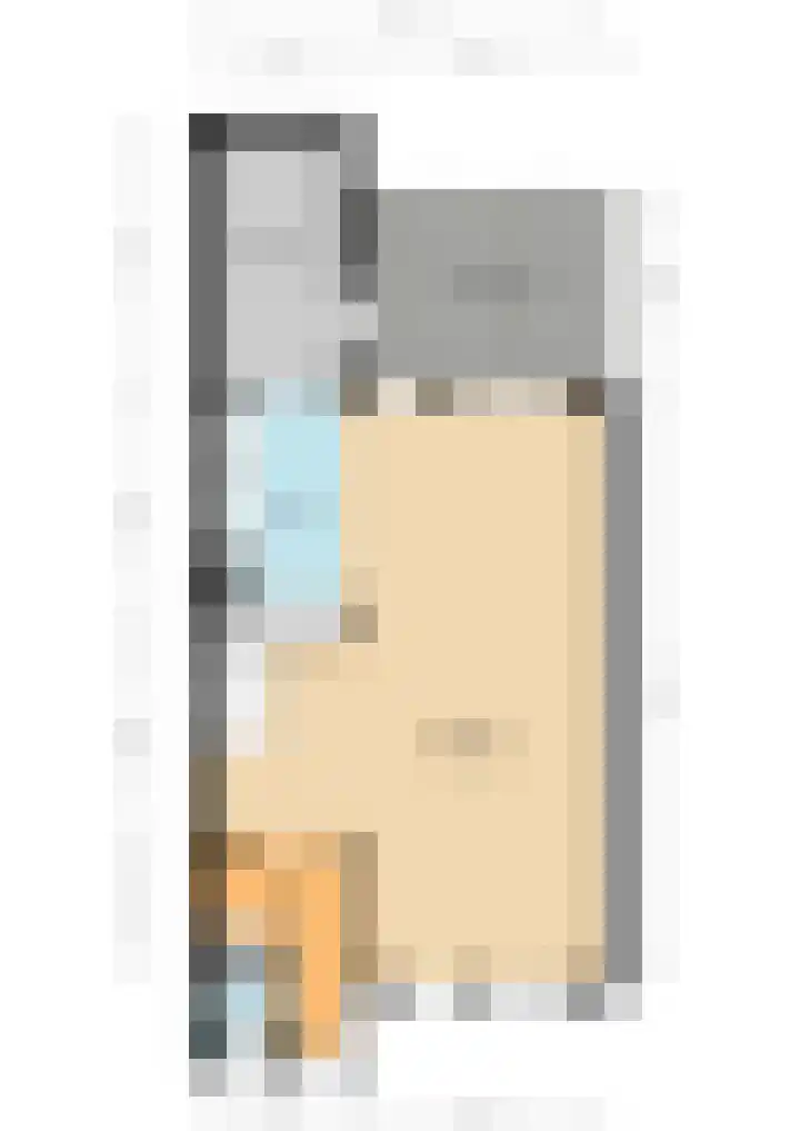 De Veste 11 32 Lelystad thumbnail 32