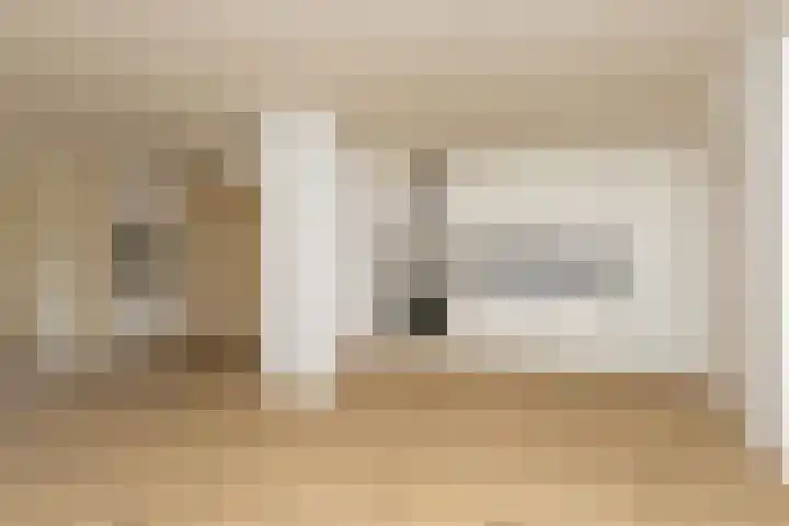 De Veste 11 32 Lelystad thumbnail 6