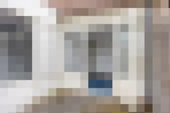 De Veste 11 8 Lelystad thumbnail 22