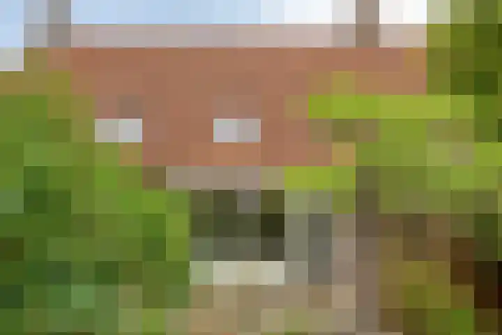 De Veste 11 8 Lelystad thumbnail 37