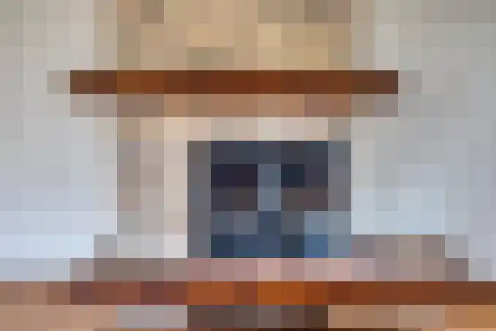 De Veste 11 Doesburg thumbnail 12