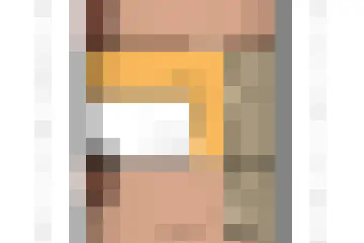 De Veste 11 Doesburg thumbnail 19