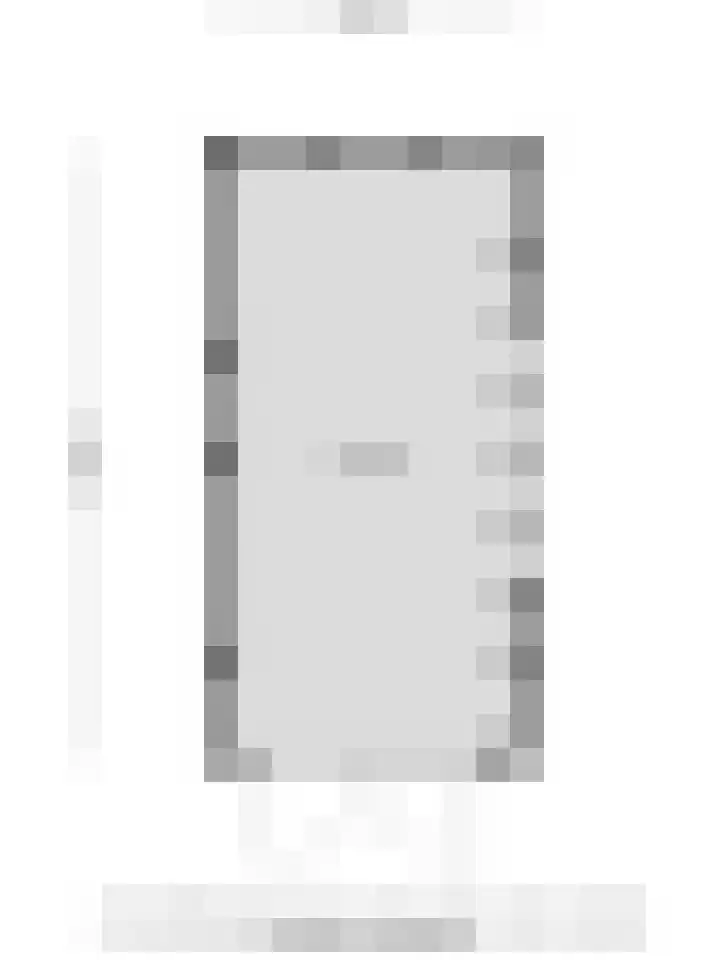 De Veste 11 Doesburg thumbnail 23